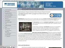 Sites similar to xn--dmmkissen-v2a.de