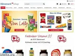 Sites similar to xn--dnemark-5wa.shop