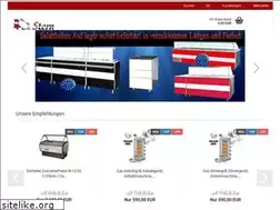 Sites similar to xn--dnergrill-07a.com