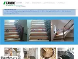 Sites similar to xn--dnermerdiven-4ib.net