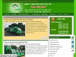 Sites similar to xn--dnnhtrngi-t1a7s4905aga.com