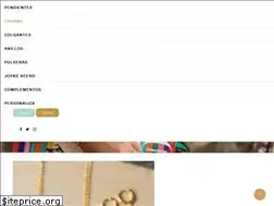 Sites similar to xn--doasol-xwa.com