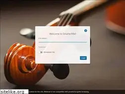 Sites similar to xn--dueovende-n6a.com
