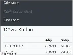 Sites similar to xn--dviz-5qa.com