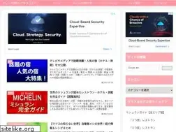 Sites similar to xn--e-3e2b.com
