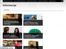 Sites similar to xn--e-4ma.com