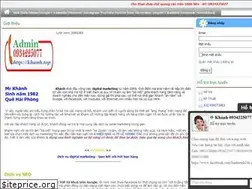 Sites similar to xn--e-lia.vn