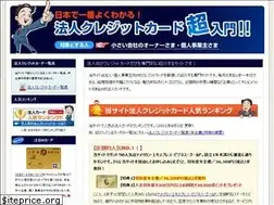 Sites similar to xn--e-xeul0b3c4ai9yif3582agh9c.net