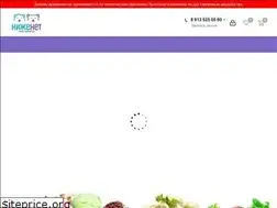Sites similar to xn--e1aabhyd0b.xn--p1ai