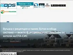 Sites similar to xn--e1aabhzcw.bg