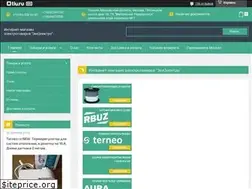 Sites similar to xn--e1aaeodaxpr0i.xn--p1ai