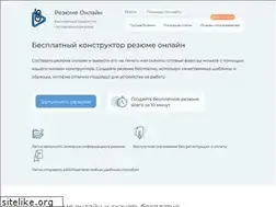 Sites similar to xn--e1aafur0g.xn--80asehdb
