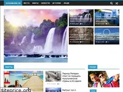 Sites similar to xn--e1aaipegbme7d.xn--p1ai
