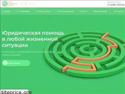Sites similar to xn--e1aajbcaqcle3afio4k0b.xn--p1ai