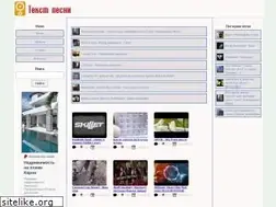 Sites similar to xn--e1aajgqkncdd3h.xn--p1ai