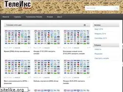Sites similar to xn--e1aajic3bb.xn--p1ai
