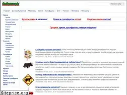 Sites similar to xn--e1aajokm0b.xn--p1ai