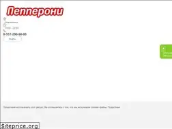 Sites similar to xn--e1aajtedbak.xn--p1ai