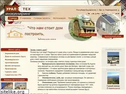 Sites similar to xn--e1aaooegr.xn--p1ai