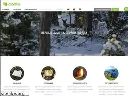Sites similar to xn--e1aaqjt5d.xn--p1ai