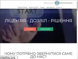 Sites similar to xn--e1aebclo5dzd.com.ua