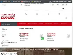 Sites similar to xn--e1aecbmcsce2a6c6fc.com.ua