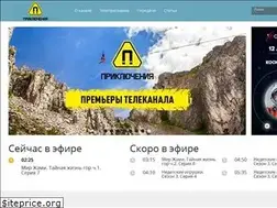 Sites similar to xn--e1afbgfnji0e9cp.tv