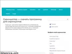 Sites similar to xn--e1affnfjebo2dvb.xn--p1ai