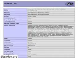 Sites similar to xn--e1afgbgom0e.xn--p1ai