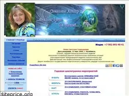 Sites similar to xn--e1afgc0b.xn--p1ai