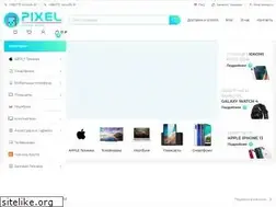 Sites similar to xn--e1afgfqo3f.com