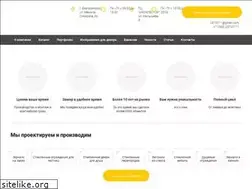 Sites similar to xn--e1afhbdsrhb9h.xn--p1ai