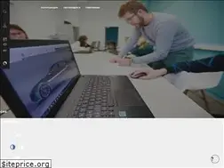 Sites similar to xn--e1afidkagpn5a.xn--p1ai