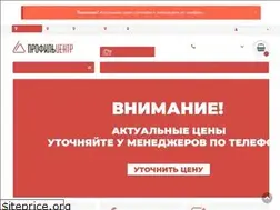 Sites similar to xn--e1afjjbfhfrpy5e.xn--p1ai