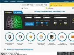 Sites similar to xn--e1afpbplzn.xn--p1ai