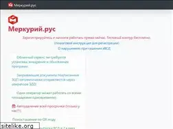Sites similar to xn--e1agdcizbx.xn--p1acf
