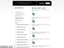 Sites similar to xn--e1ageiyi6c.com