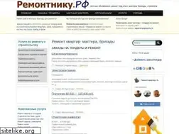 Sites similar to xn--e1agggfafnwn.xn--p1ai