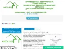 Sites similar to xn--e1aggsii.kiev.ua