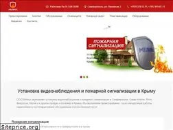 Sites similar to xn--e1agic2al.xn--p1ai