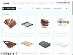Sites similar to xn--e1aglare.xn--p1ai