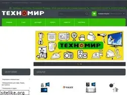 Sites similar to xn--e1agldfoiz.com