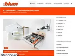 Sites similar to xn--e1agoaoaclegegv6f.xn--p1ai