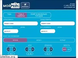 Sites similar to xn--e1ahbjknj.xn--p1ai
