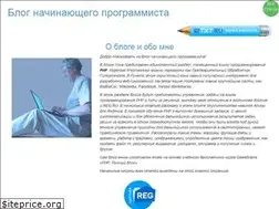 Sites similar to xn--e1ai0c.xn--p1ai