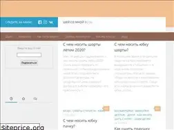 Sites similar to xn--e1aialfecu4d.xn--p1ai