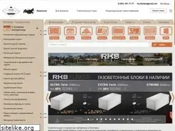 Sites similar to xn--e1aicmebjeik.xn--p1ai