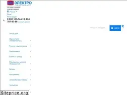 Sites similar to xn--e1ajbcdqnp9g.xn--p1ai