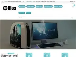 Sites similar to xn--e1ajghghm3fsa.pl.ua