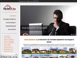 Sites similar to xn--e1akkdfp.bg